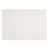 Blanc est en rupture de stock