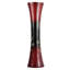 Vase de table Haoran