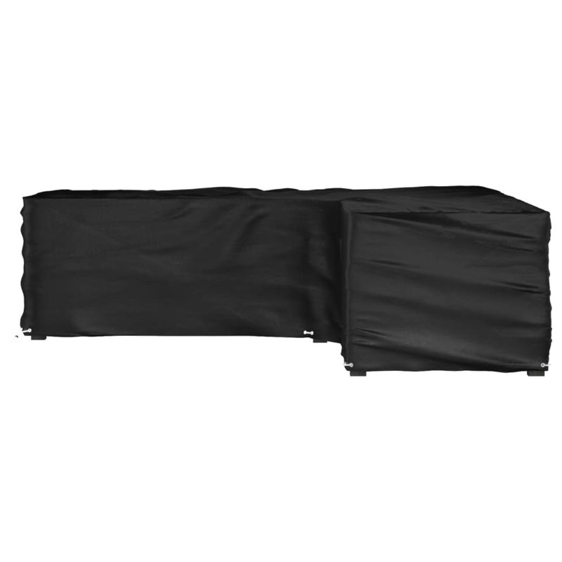 Outdoor Cover