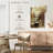 Yarlin Cafe Classico III Neutral-108651106