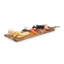 Planche à servir Dunson Artisan Charcuterie Acacia-2021565891