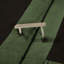 Upholstered Chenille with Ottoman Sectional-62784001-62784120-62784124
