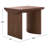 Bara End Table-1709477391