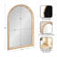 Miroir mural Branwell-44064890-26554039