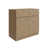 Euro Oak is out of stock