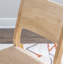 Chaise d'appoint Aniek-1554397265