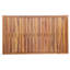 Table basse Stella