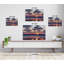 Terre moderne 158-1647841033