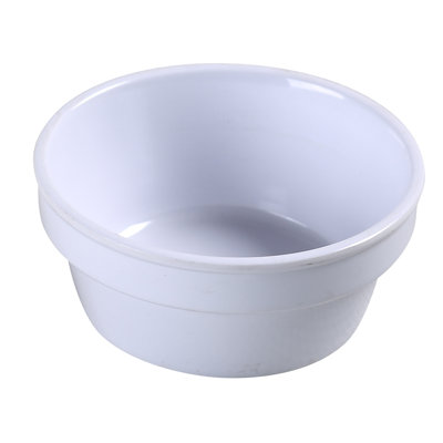 Nessico Melamine Condiment Server
