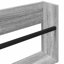 Wood Magazine Rack-659733960