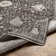 Everly Floral Indoor Rug