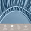 Ensemble de draps en micro-fibre-238553917-238553902