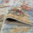 Gwendolyn Indoor Rug-1393665056