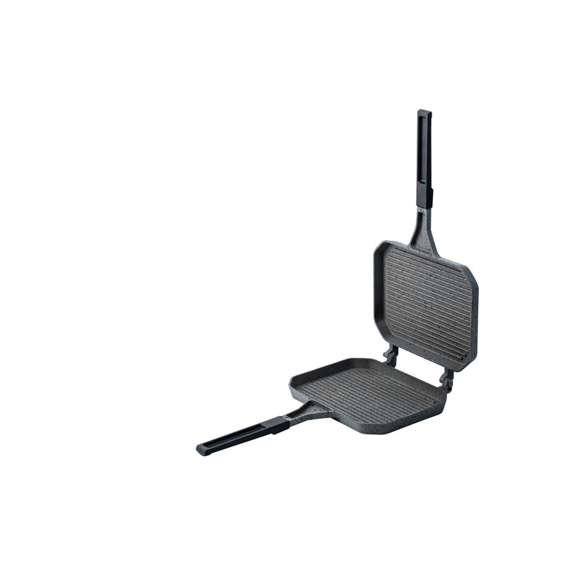 Riess Kelomat Electric Grill
