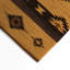 Tapis intérieur et extérieur Sand Dune Whispers-347457203