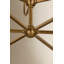 Teddy Chandelier-1315137234