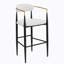 Tabouret de bar (ensemble de 2)-151401544-151401545