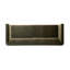 Phillip 94.5" Upholstered Sofa-669844385