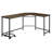L-Shape Computer Desk-1681105721