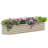 Sairah Raised Garden Bed-143258495-172238308