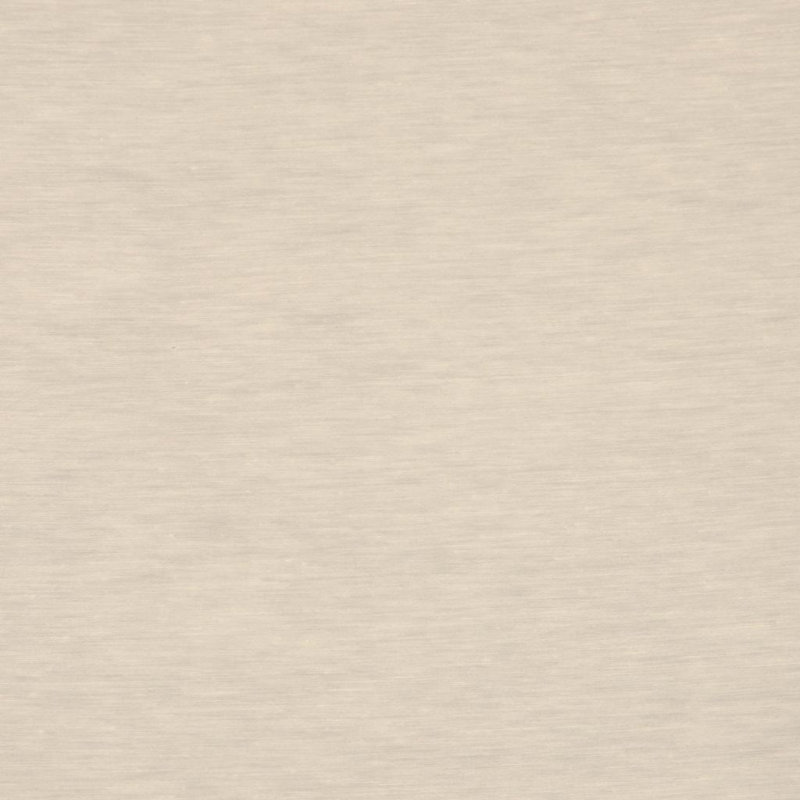 Tissu Linsilk, Crème