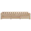 Volney Solid Wood Storage Bed-1816323654-1816323768