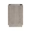 Rhett Vanity-814291168-814291169-814291172