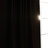Colinton Curtain Single Panel-1324575218-1324575222