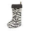 Tigre Stocking / Trim-2094281259