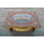 Maggiolini Coffee Table