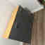 Customer photo 3 of 5
