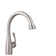 Allegro E Pull Down Bar Faucet