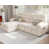 Gray Linen is out of stock