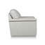 Fauteuil pivotant Warren-1525177409