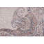 Tapis de salon traditionnel 7 x 10