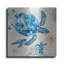 «Coastal Collection C» par Jean Plout, art mural en métal-62502996