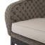 Aberdeen Outdoor Dining Armchair-603359047