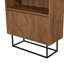 Eriyonna Bookcase