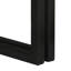 Coffee Table-136563436
