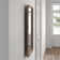 Lucie Rectangle Mirror