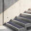 Tapis d'escalier Wenz-322031213