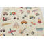 Modern Classics One-of-a-Kind 4'0X5'10 Area Rug