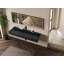 Wall Hung Basin QUENKO-72359821-72359823-72359813