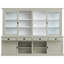 Burkett Display Cabinet-291458367