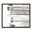 Stacked - Impression de cadre photo - Impression de cadre photo-85889525-86130764
