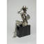 Sculpture