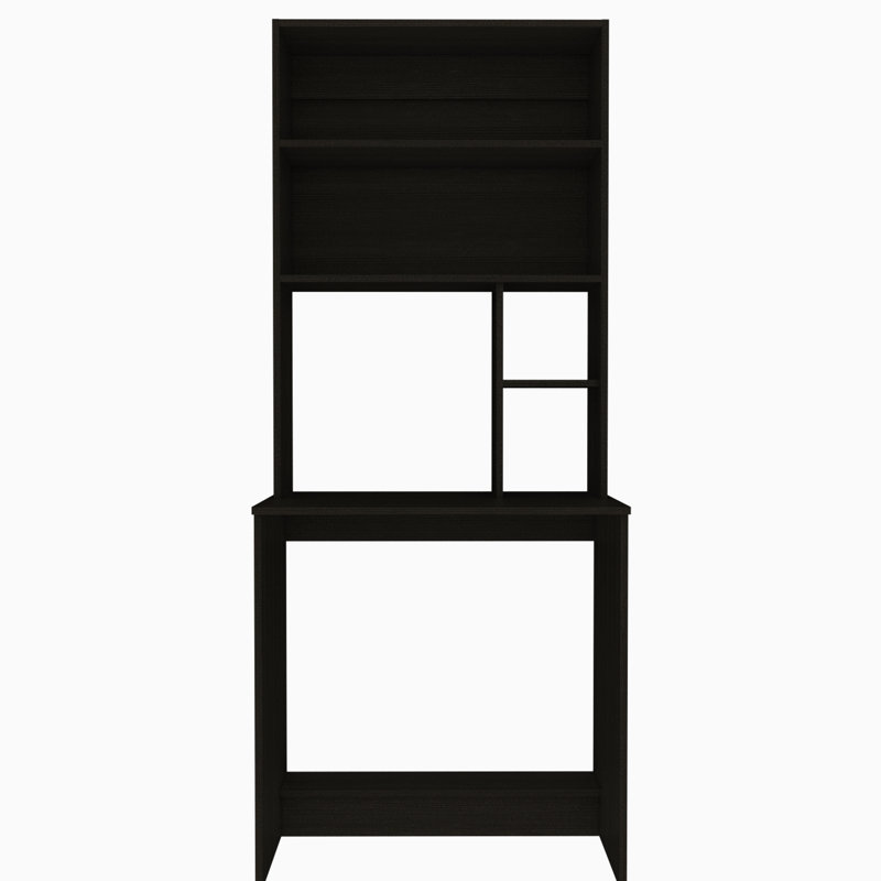 Bureau à 4 tablettes Compu