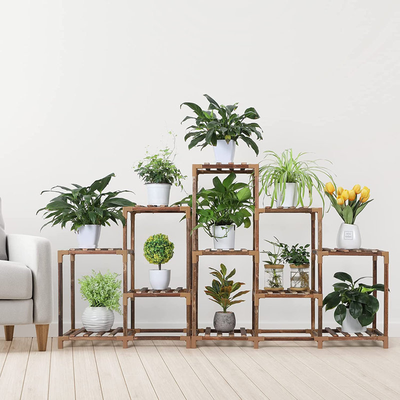 Plant Stand