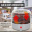 Ronco-93820652