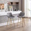 Ensemble de 2 tabourets de bar-106202955-112618988